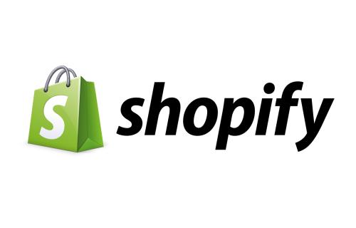 如何搭建shopify獨立站?shopify獨立站如何引流？
