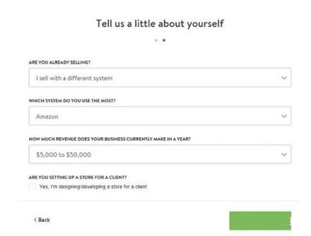 如何搭建shopify獨立站?shopify獨立站如何引流？